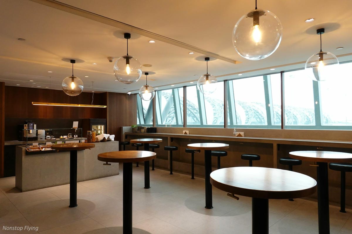 DSC09427.jpg DSC09427.jpg