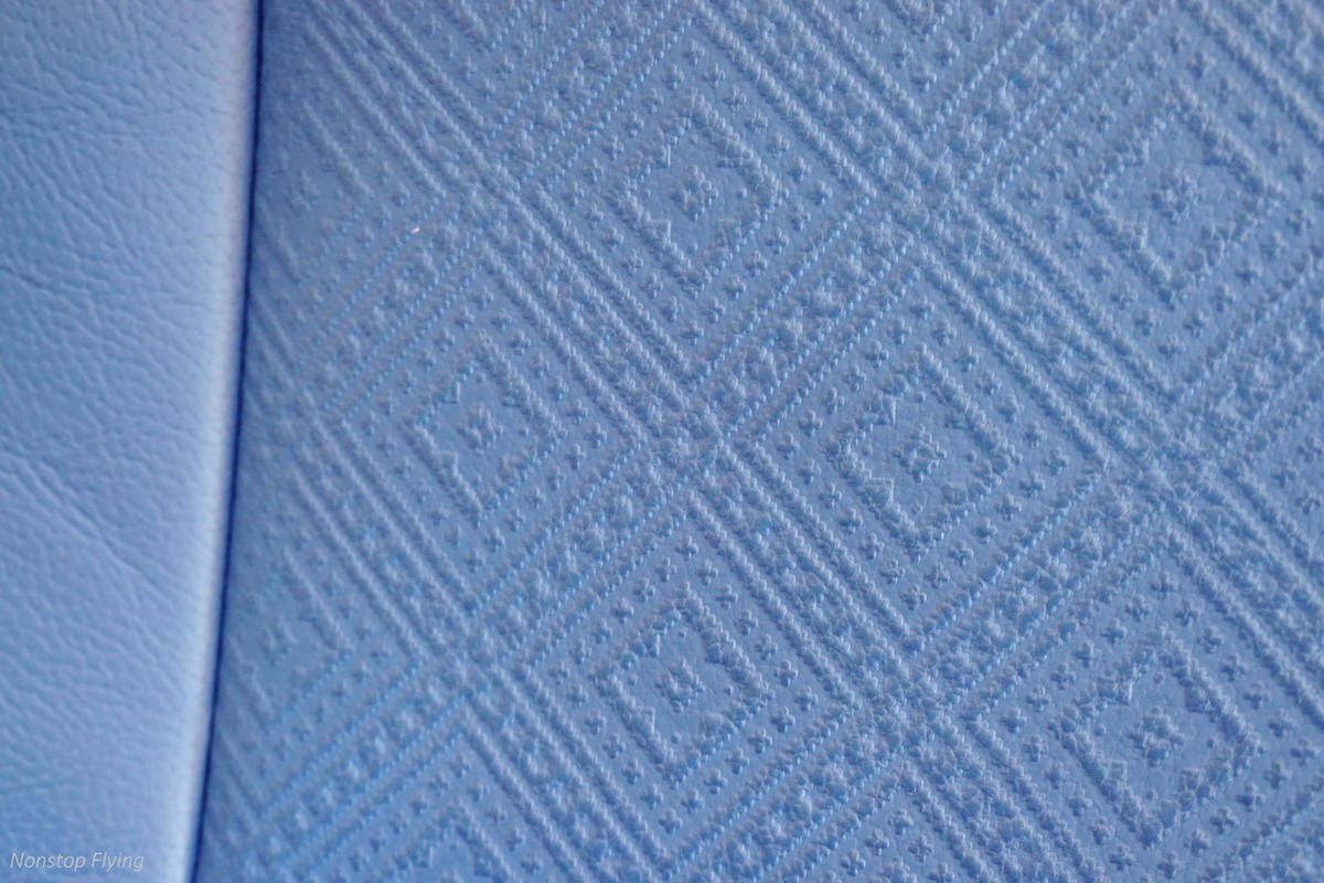 DSC09629.jpg DSC09629.jpg