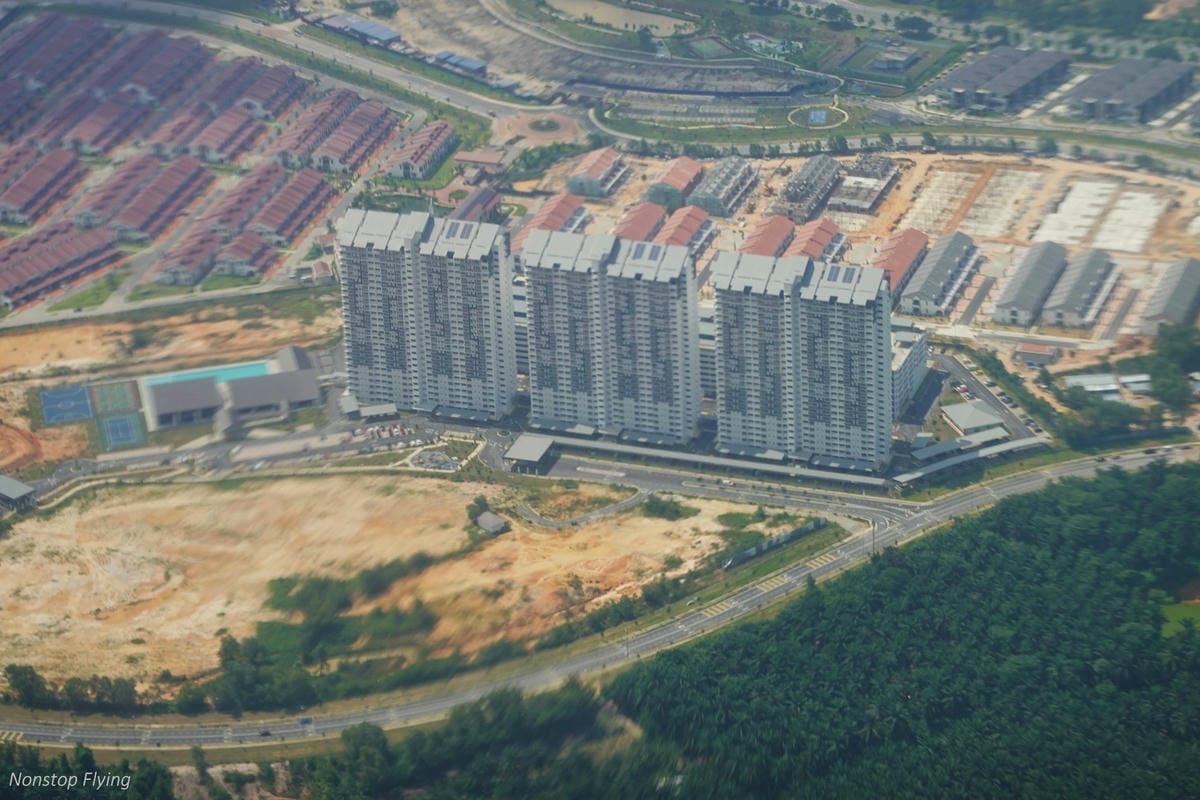 DSC09588.jpg DSC09588.jpg