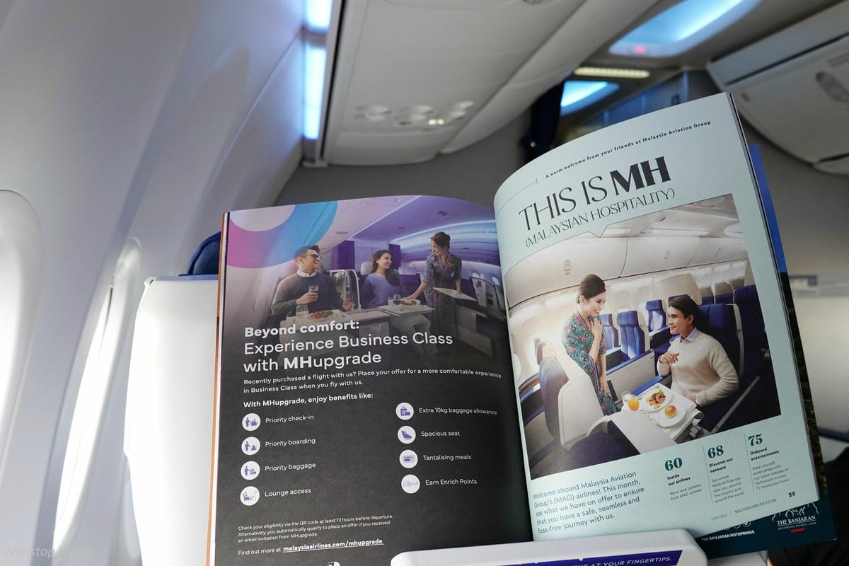 DSC09523.jpg DSC09523.jpg