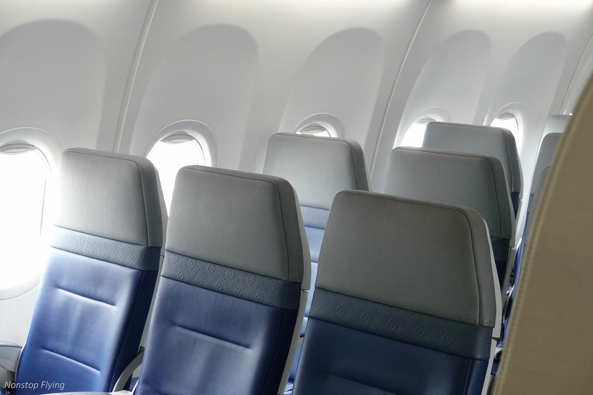 DSC09492.jpg DSC09492.jpg