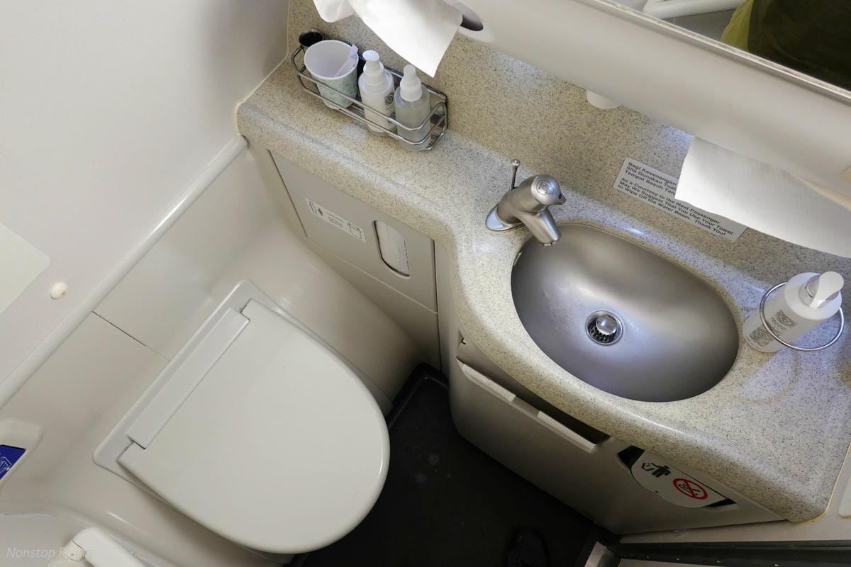 DSC09577.jpg DSC09577.jpg