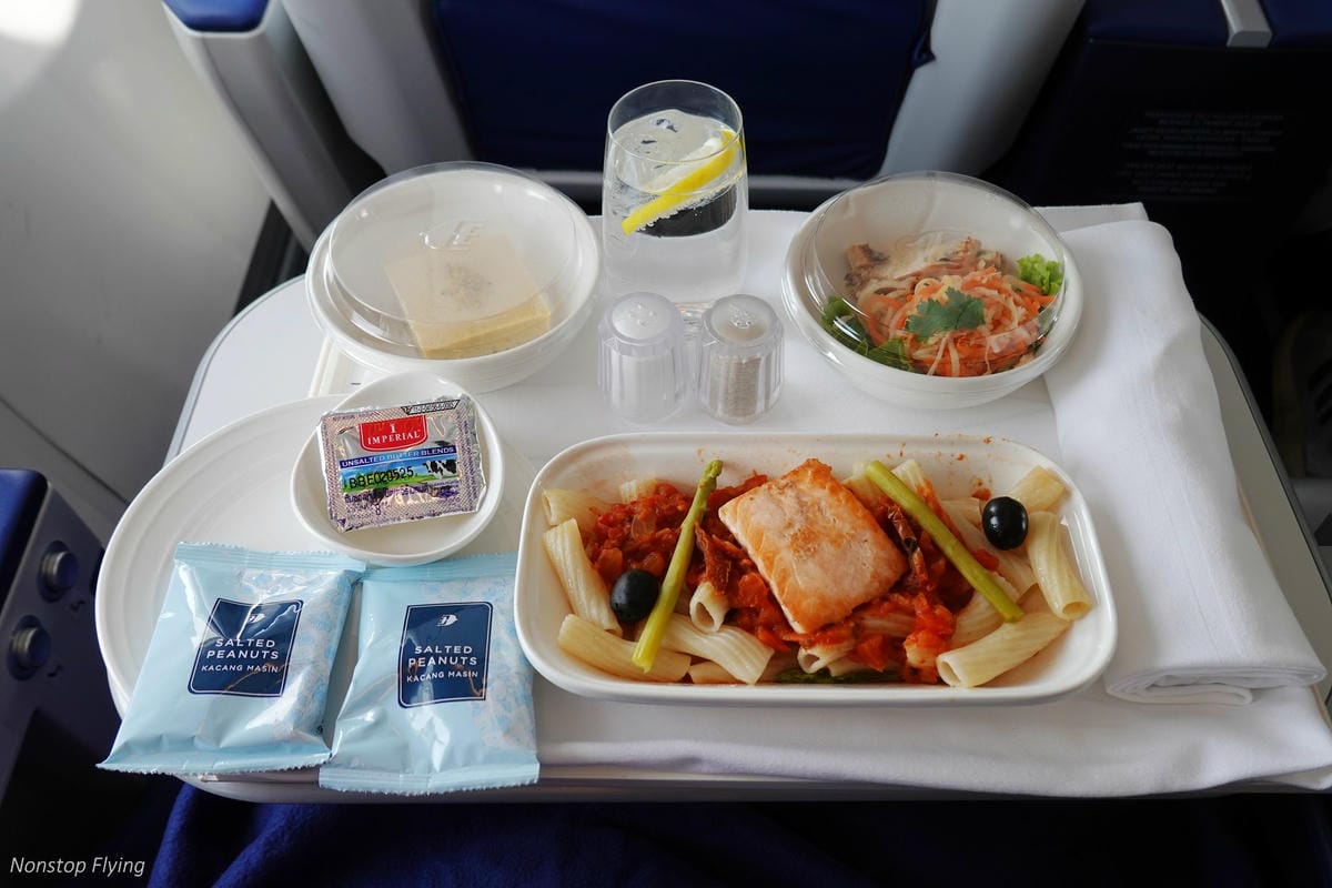 DSC09565.jpg DSC09565.jpg