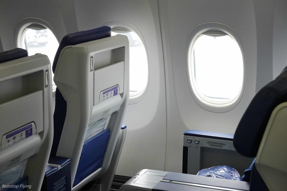 DSC09494.jpg DSC09494.jpg