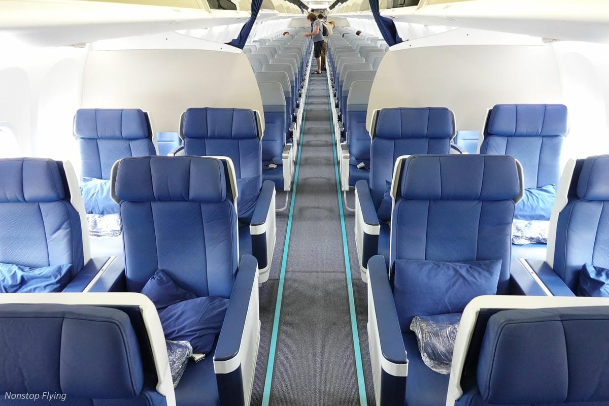 DSC09488.jpg DSC09488.jpg