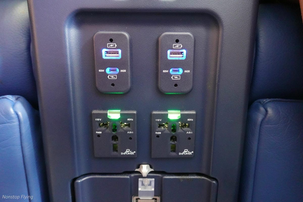 DSC09499.jpg DSC09499.jpg