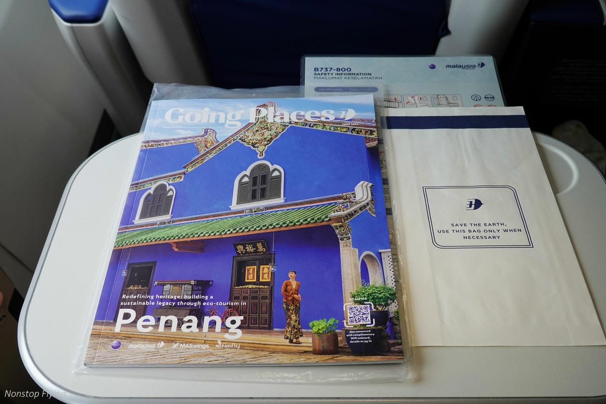 DSC09502.jpg DSC09502.jpg