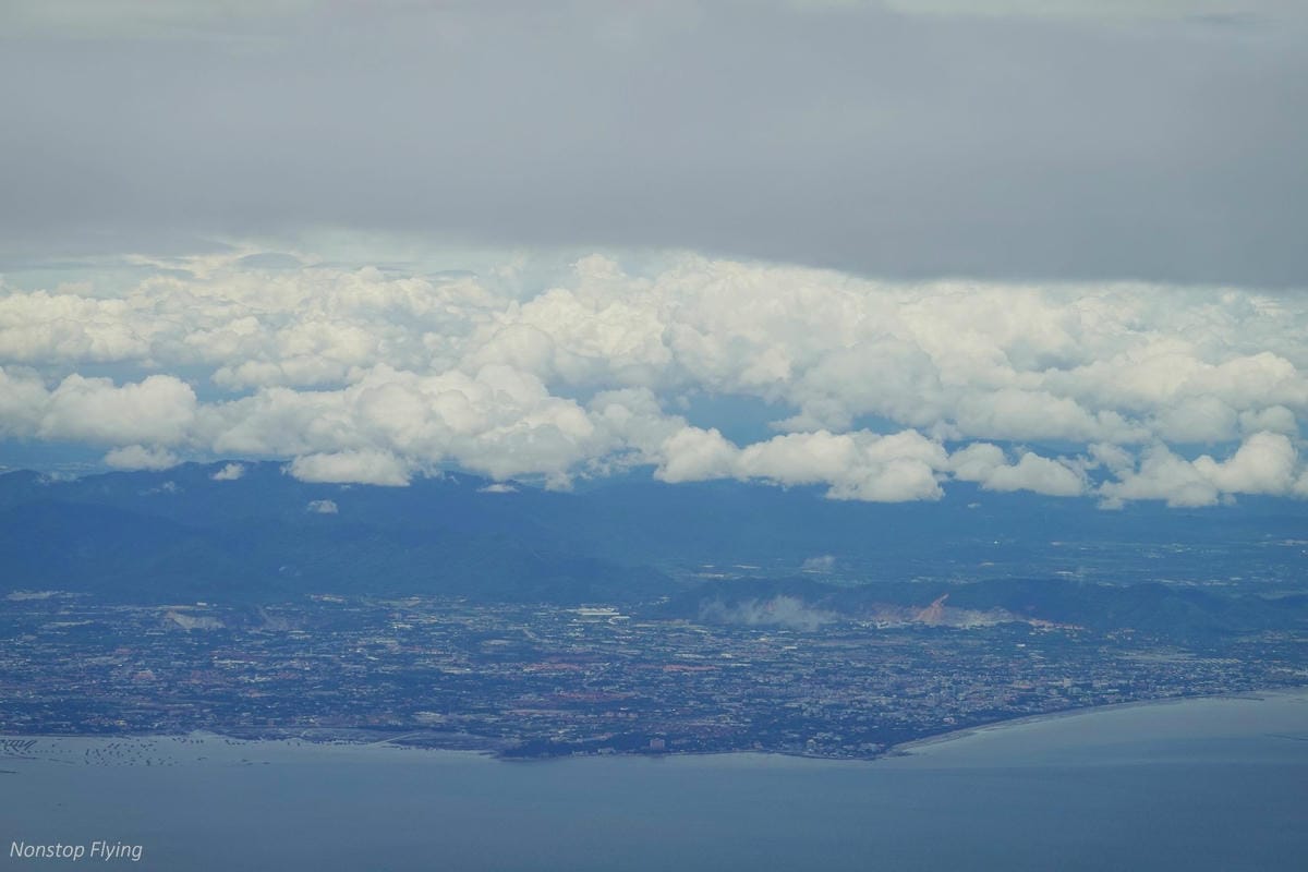 DSC09554.jpg DSC09554.jpg