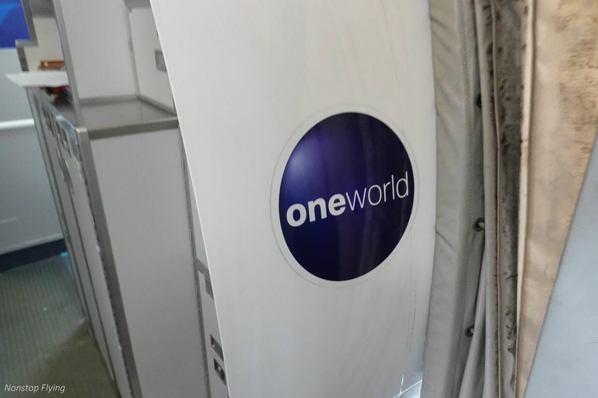 DSC09486.jpg DSC09486.jpg