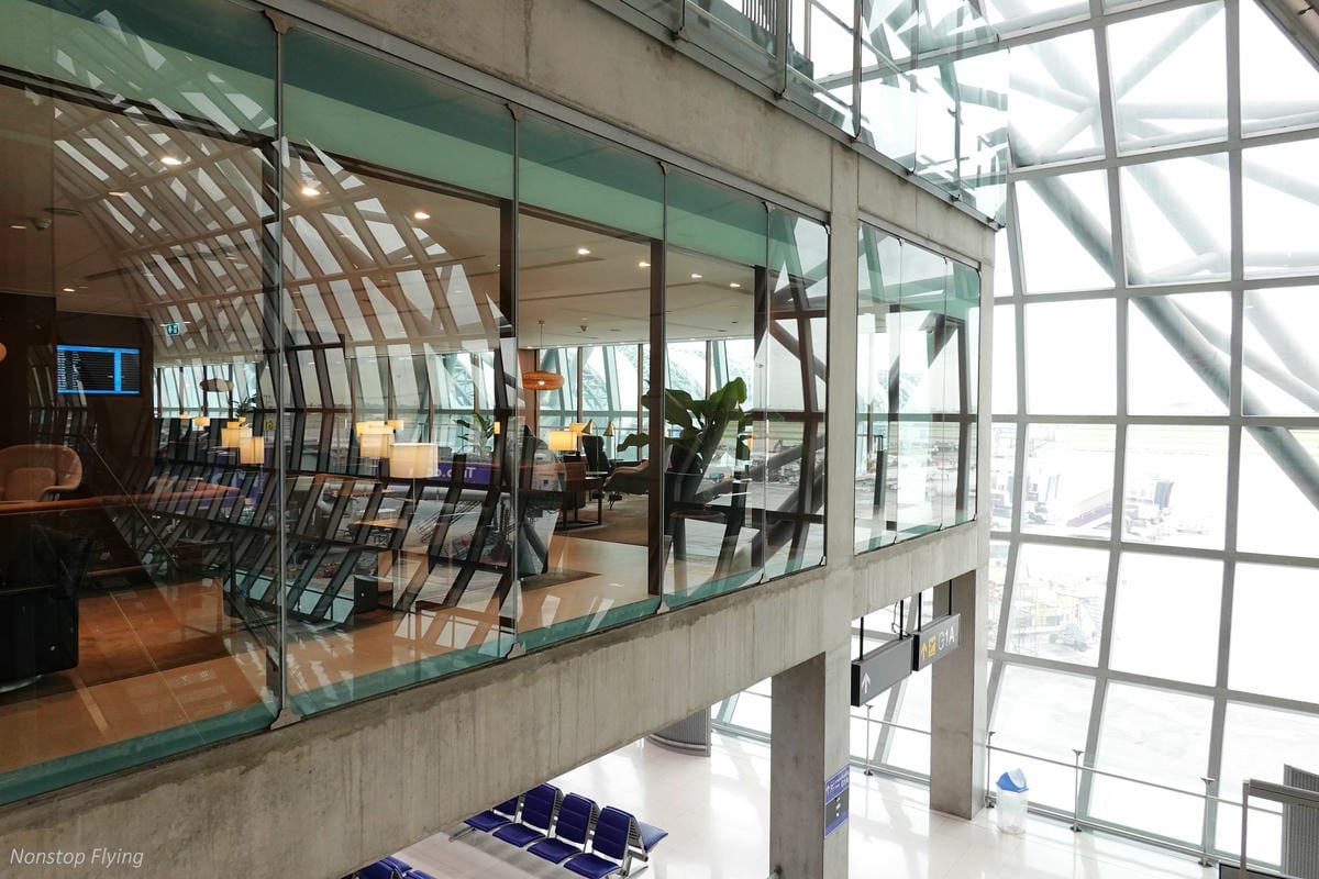 DSC09410.jpg DSC09410.jpg