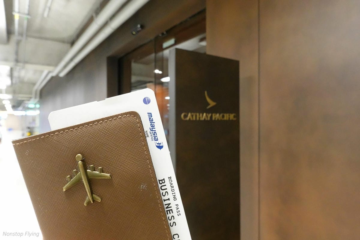 DSC09412.jpg DSC09412.jpg