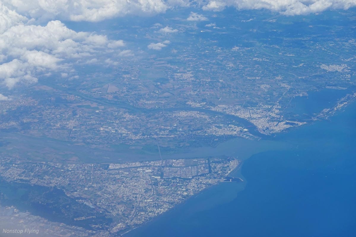 DSC00092.jpg DSC00092.jpg