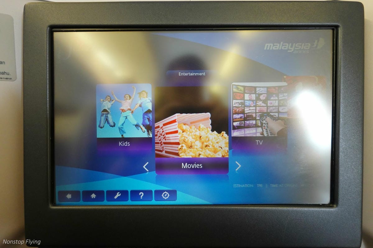 DSC00055.jpg DSC00055.jpg