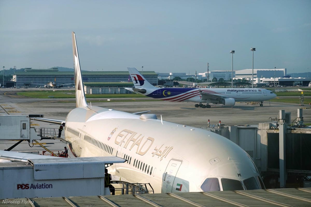 DSC00009.jpg DSC00009.jpg