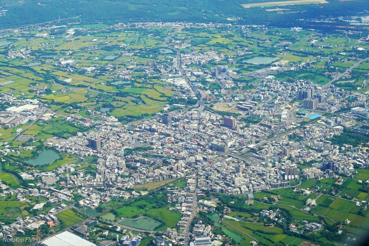 DSC00155.jpg DSC00155.jpg