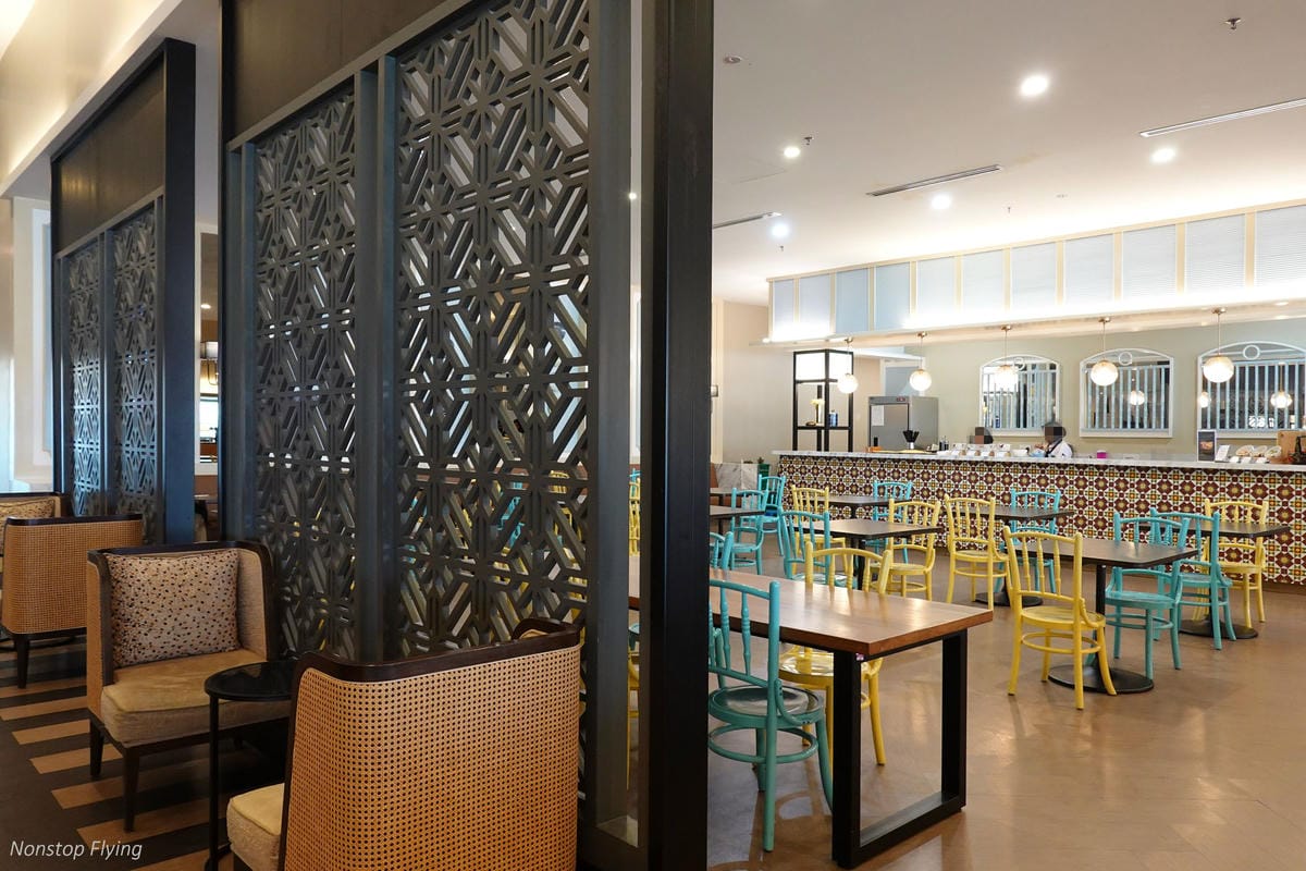 DSC00021.jpg DSC00021.jpg