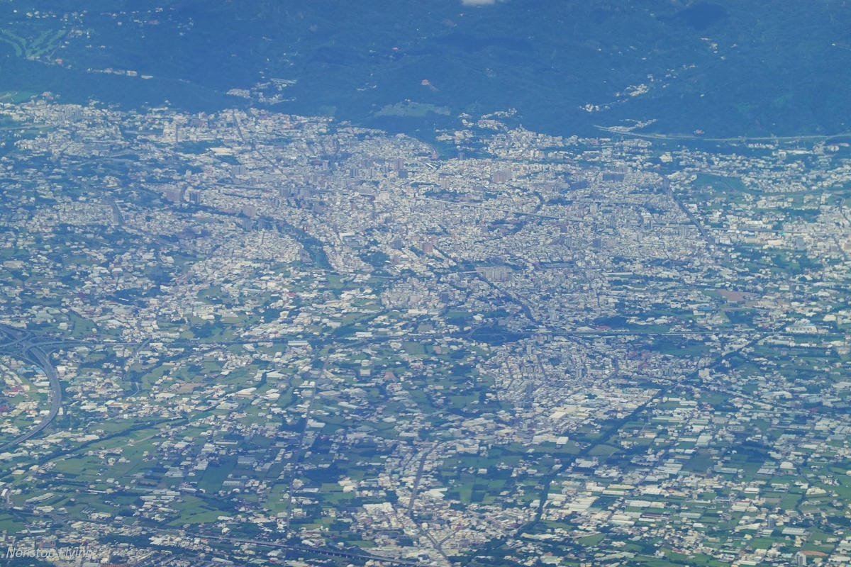 DSC00130.jpg DSC00130.jpg