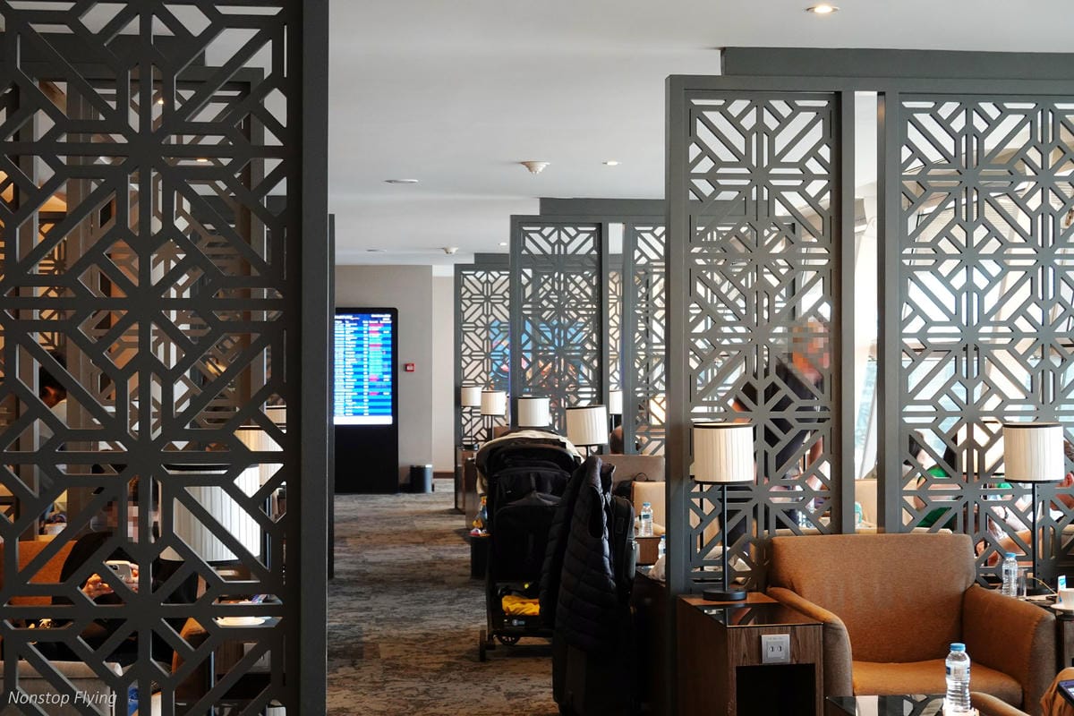 DSC09991.jpg DSC09991.jpg