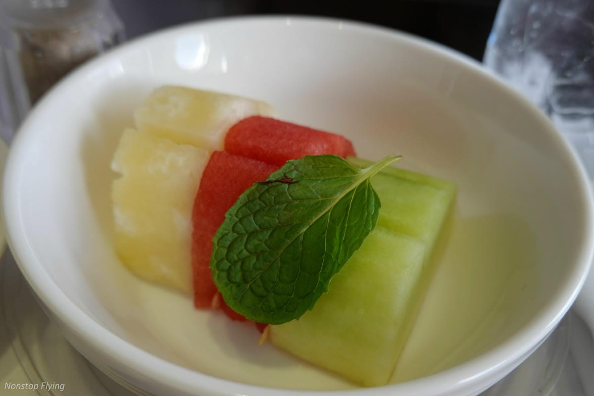 DSC00078.jpg DSC00078.jpg