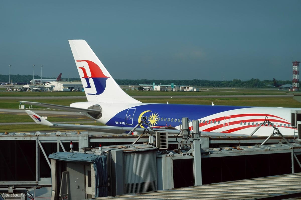 DSC00023.jpg DSC00023.jpg