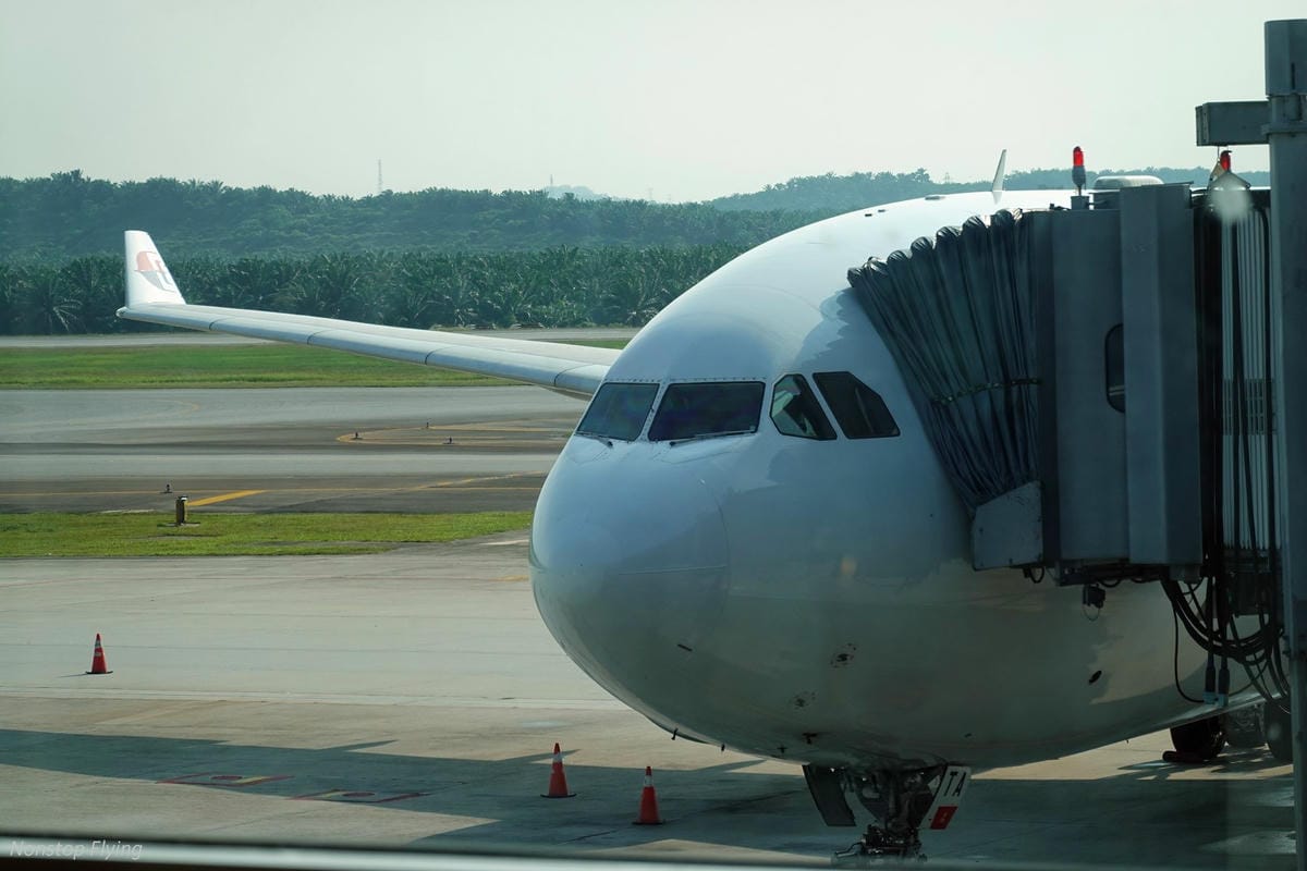 DSC00034.jpg DSC00034.jpg