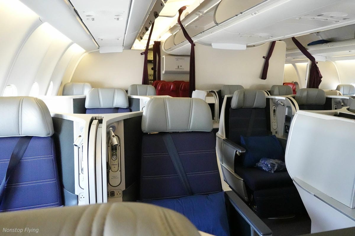 DSC00041.jpg DSC00041.jpg