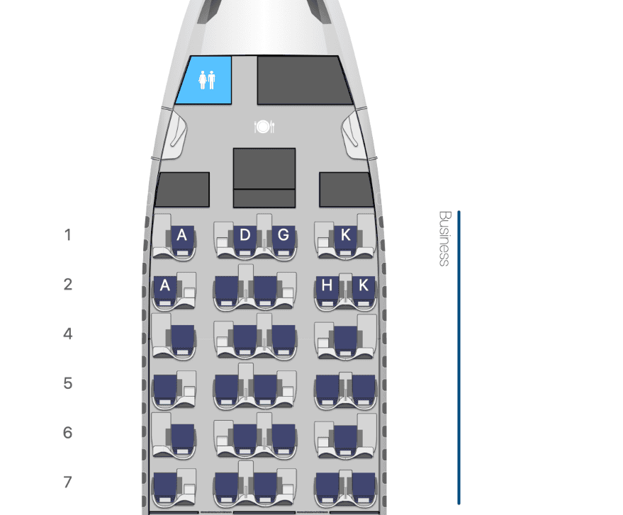 MH A333.png MH A333.png