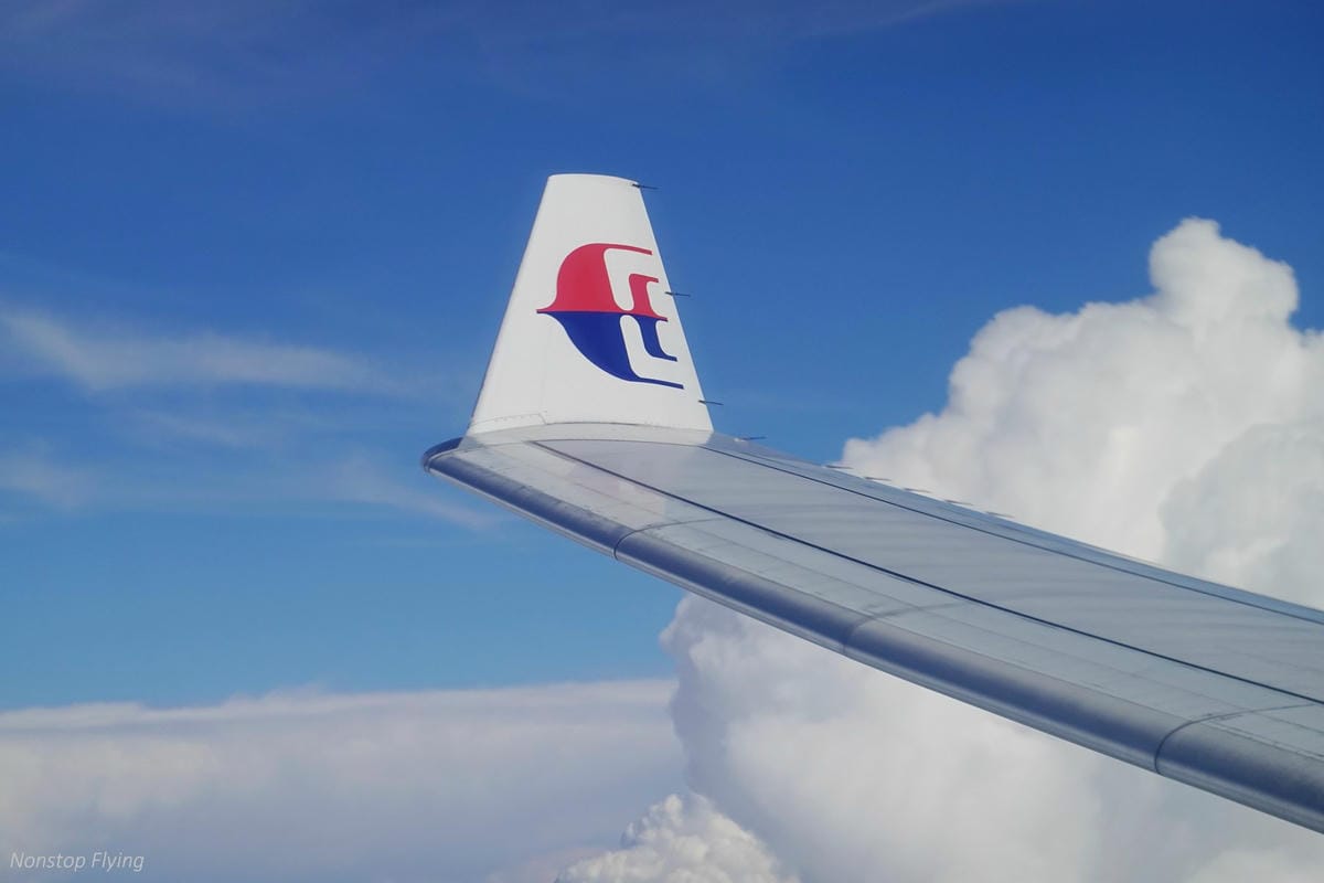 DSC00112.jpg DSC00112.jpg