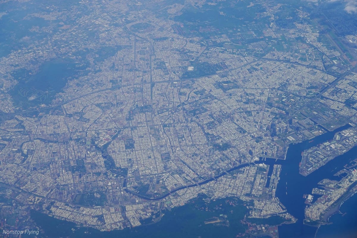 DSC00099.jpg DSC00099.jpg