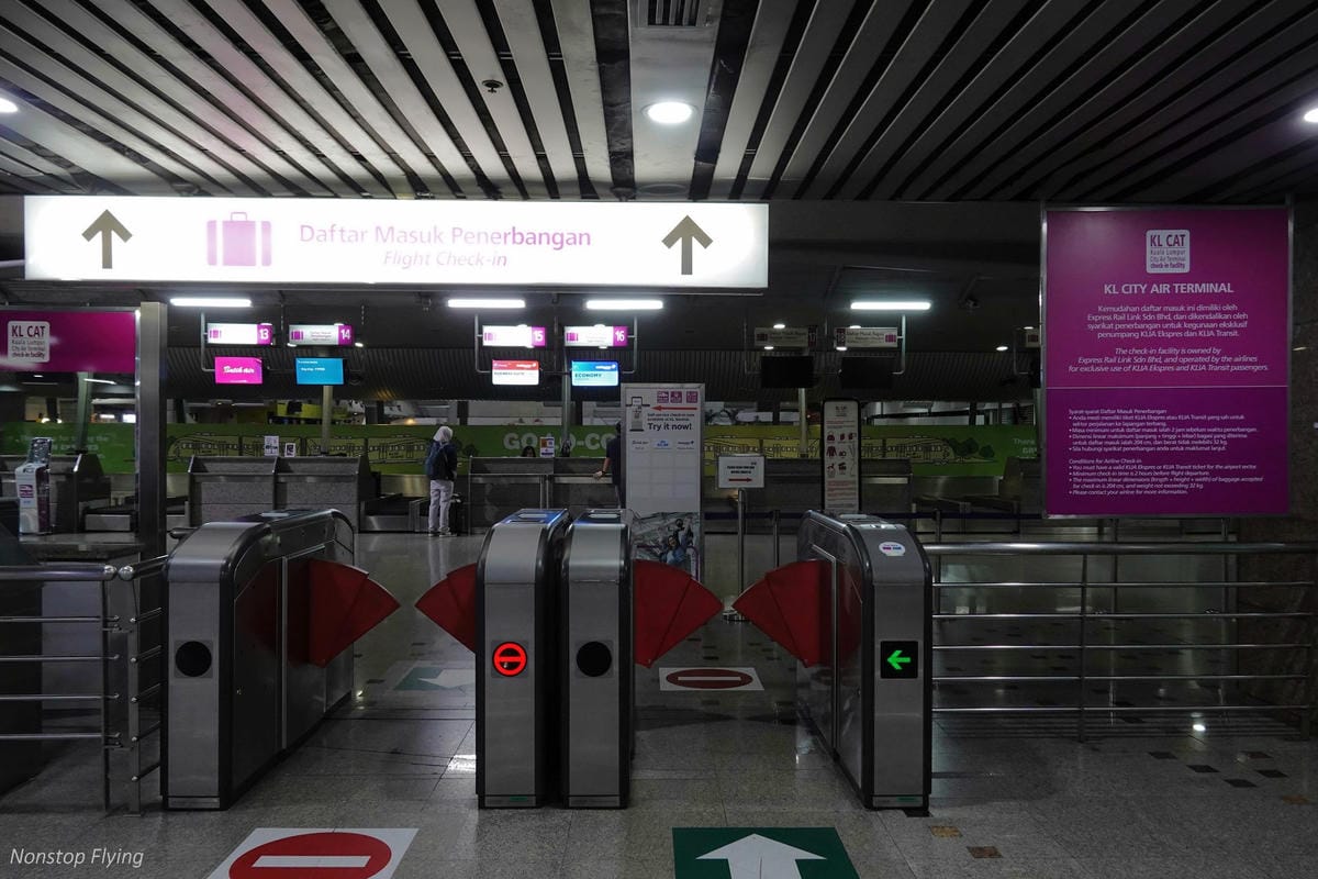 DSC09932.jpg DSC09932.jpg