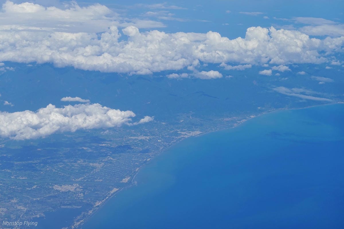 DSC00093.jpg DSC00093.jpg