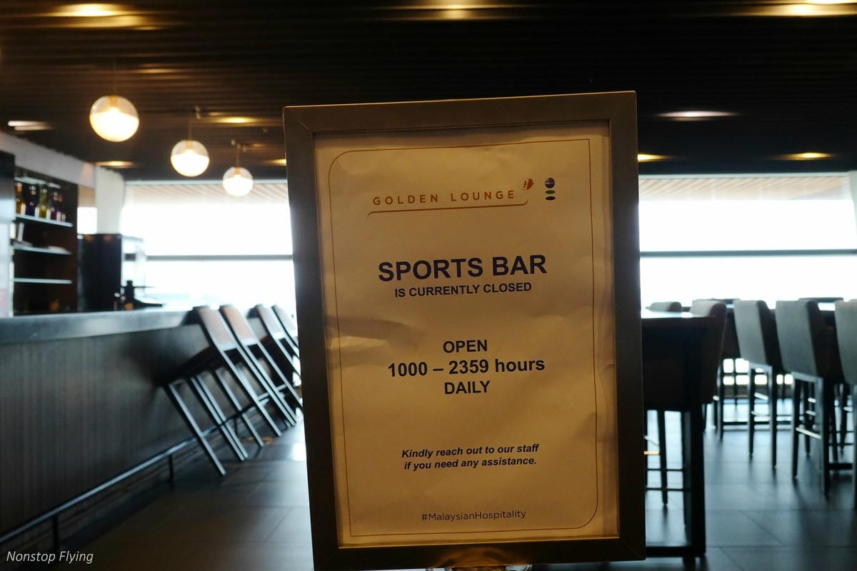 DSC09985.jpg DSC09985.jpg