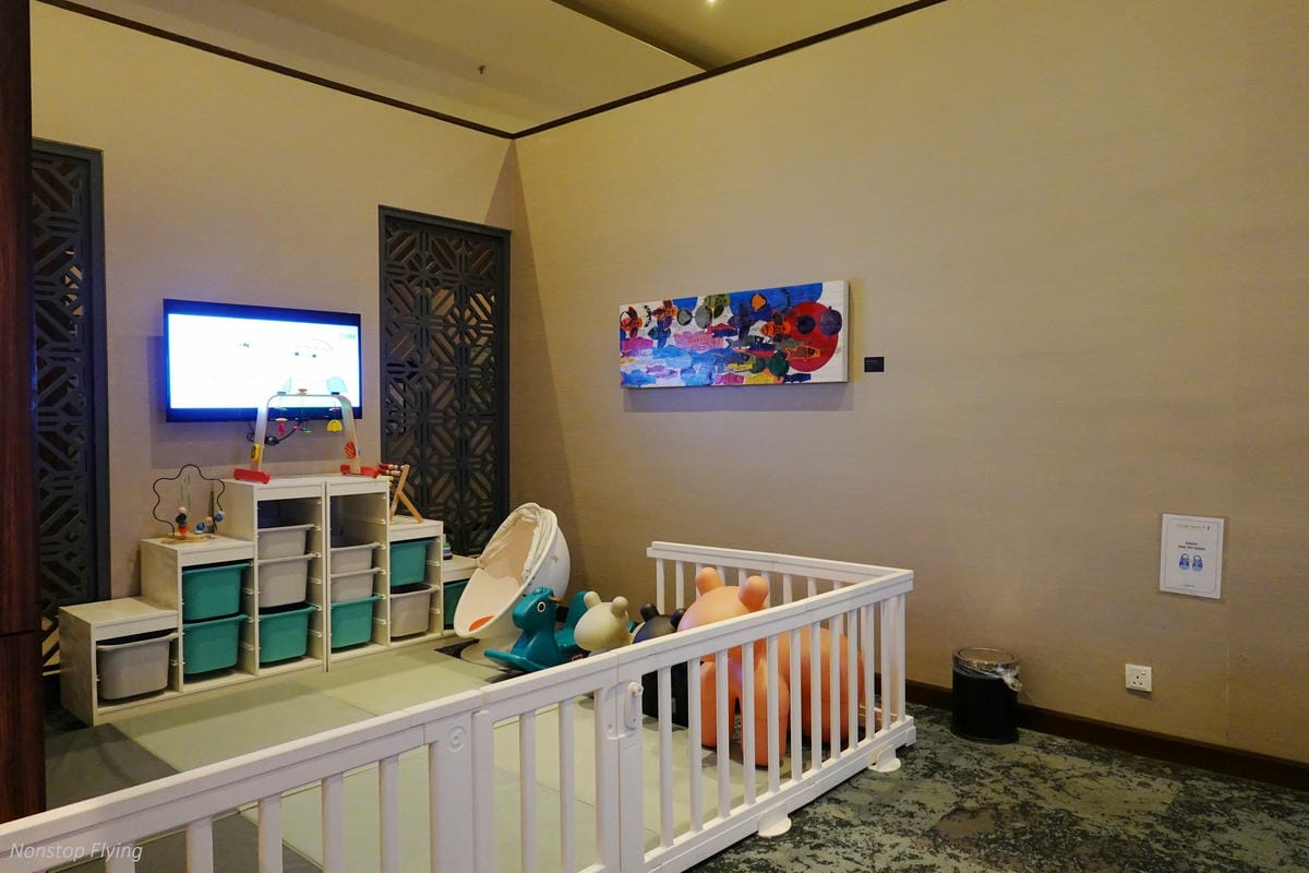 DSC00014.jpg DSC00014.jpg