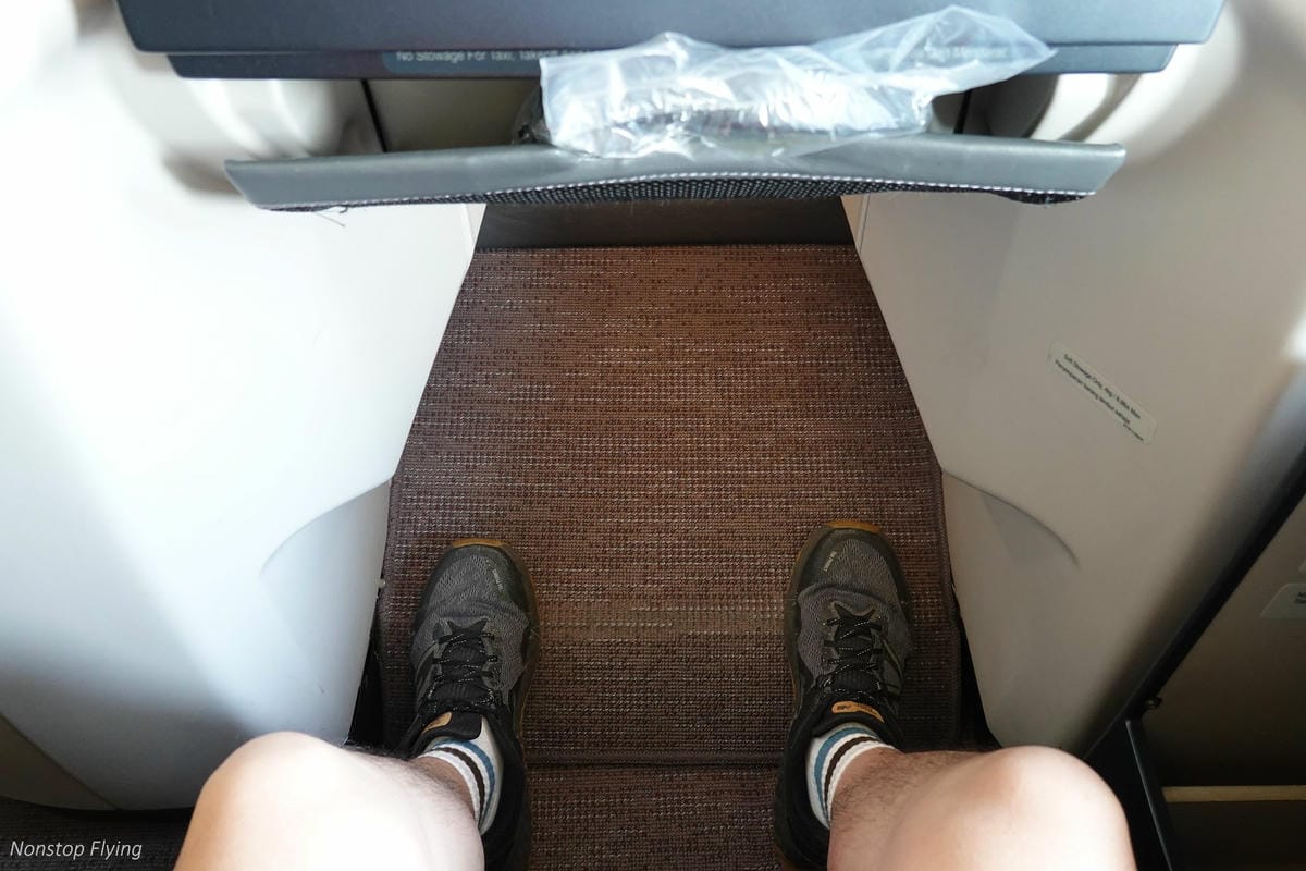 DSC00047.jpg DSC00047.jpg