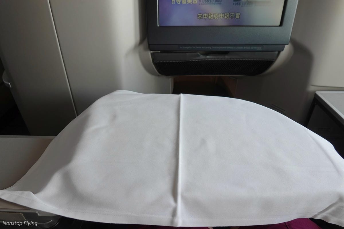 DSC00073.jpg DSC00073.jpg