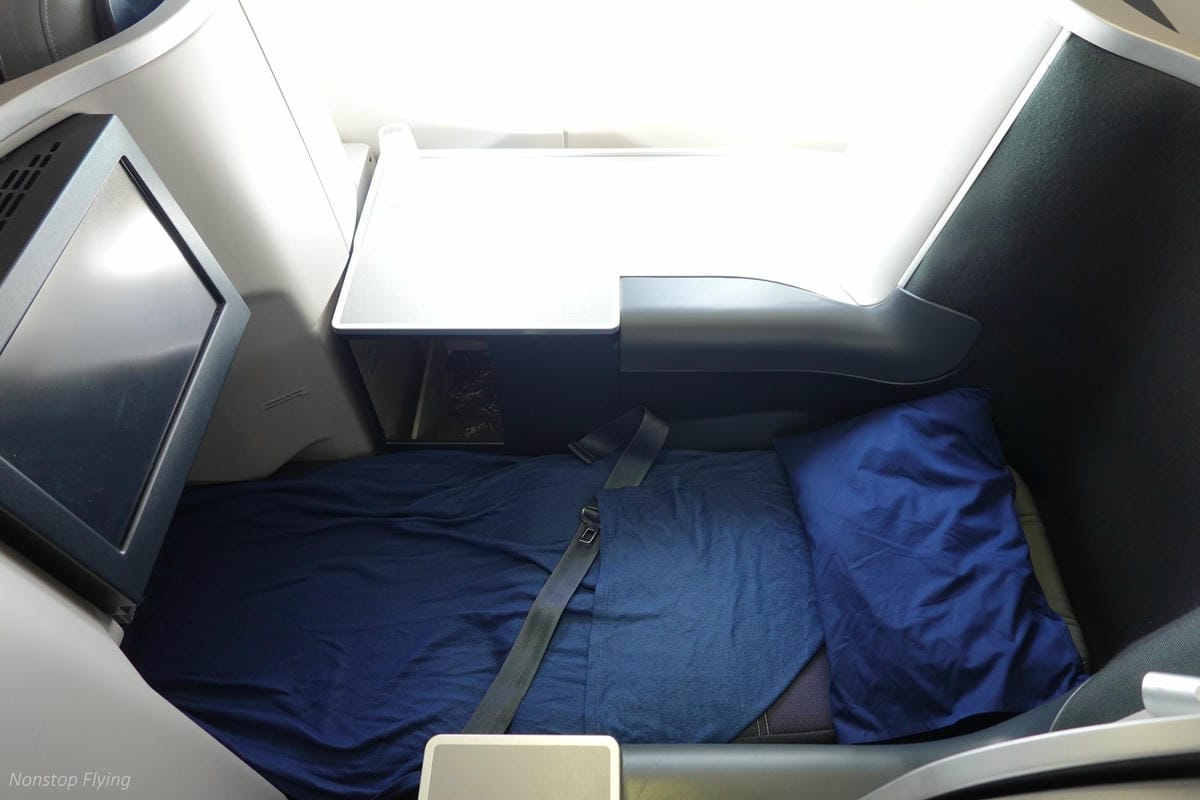 DSC00084.jpg DSC00084.jpg