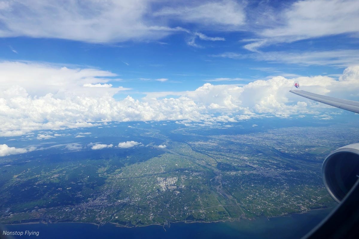 DSC00132.jpg DSC00132.jpg