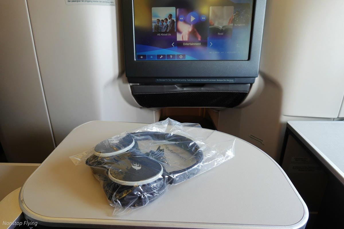 DSC00051.jpg DSC00051.jpg