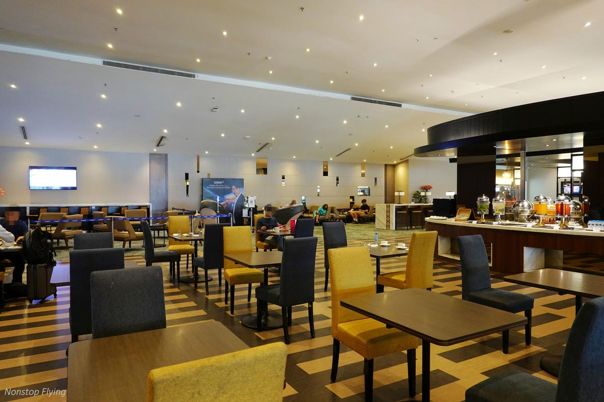 DSC00012.jpg DSC00012.jpg