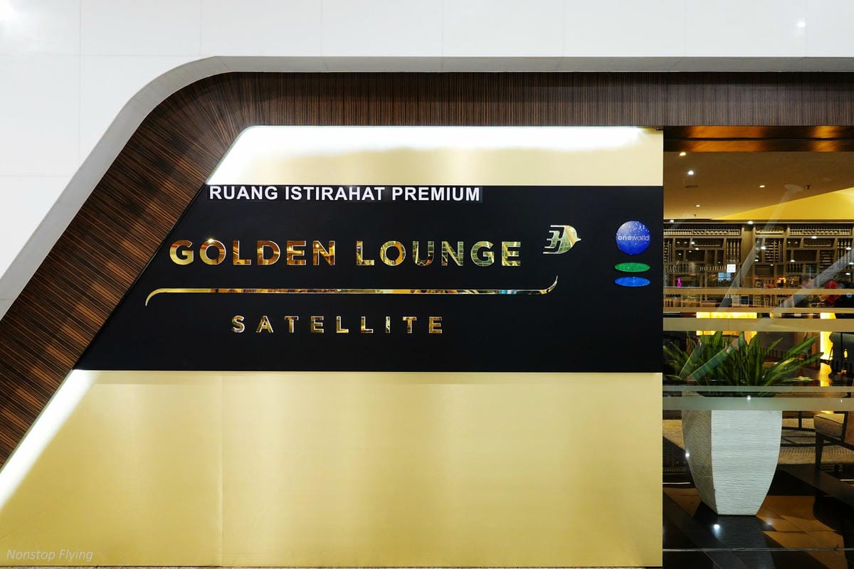 DSC09982.jpg DSC09982.jpg