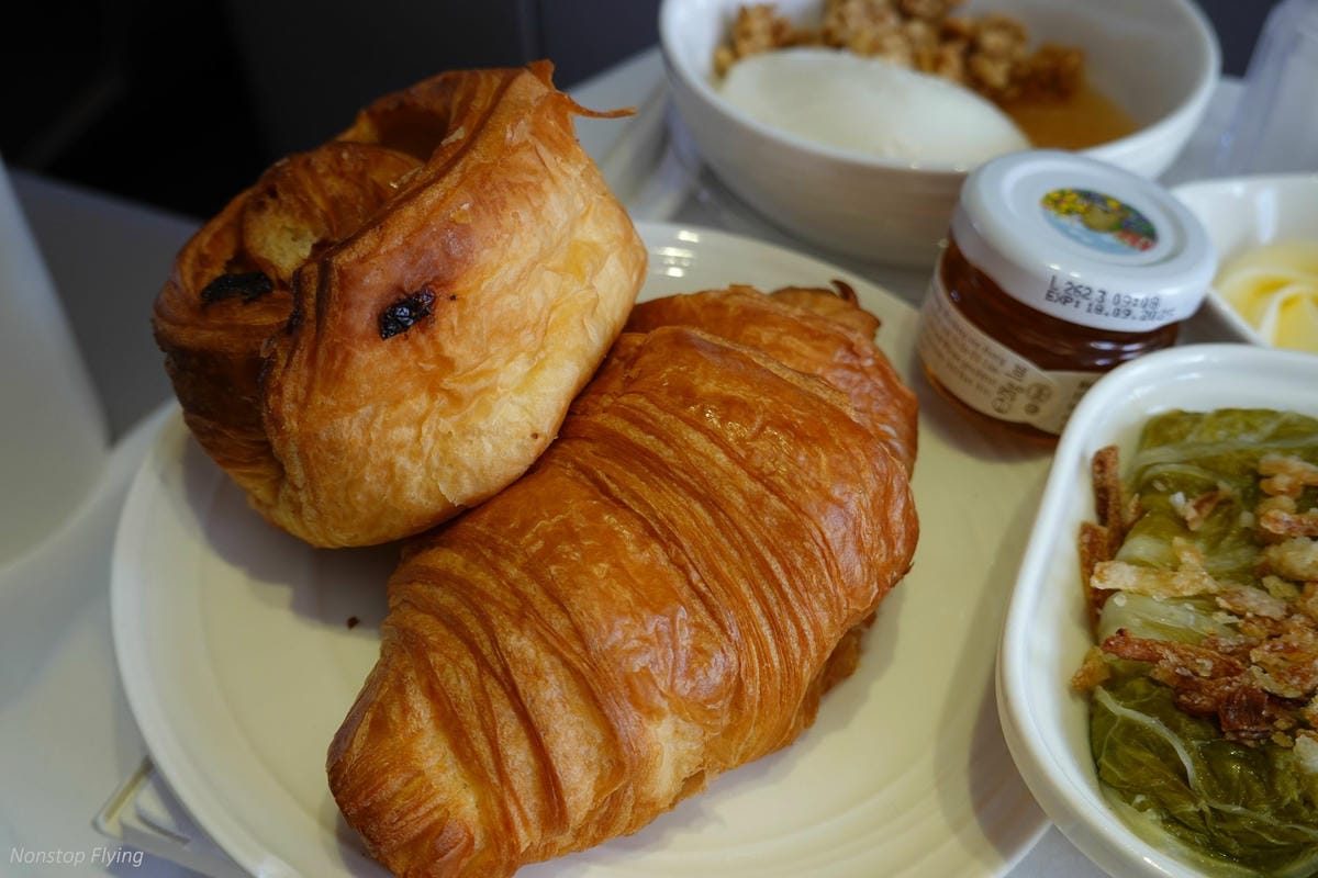 DSC00081.jpg DSC00081.jpg