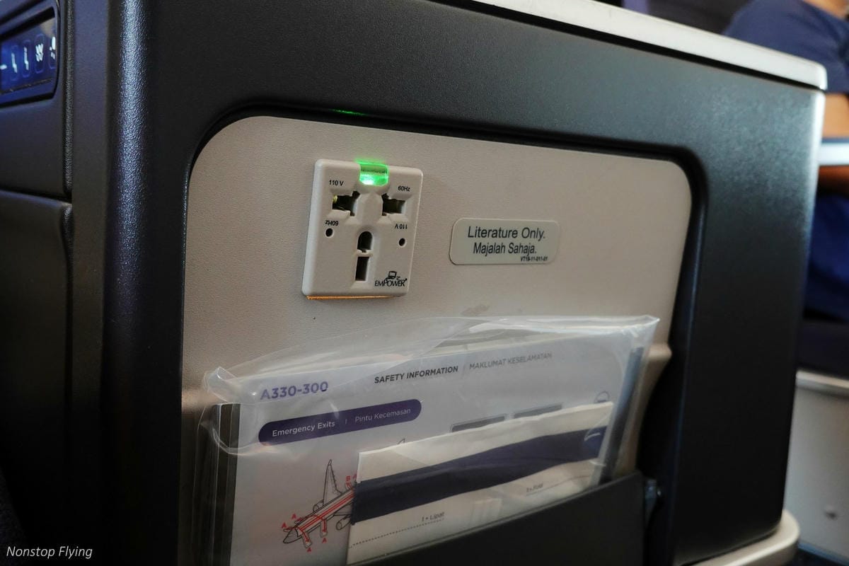 DSC00060.jpg DSC00060.jpg