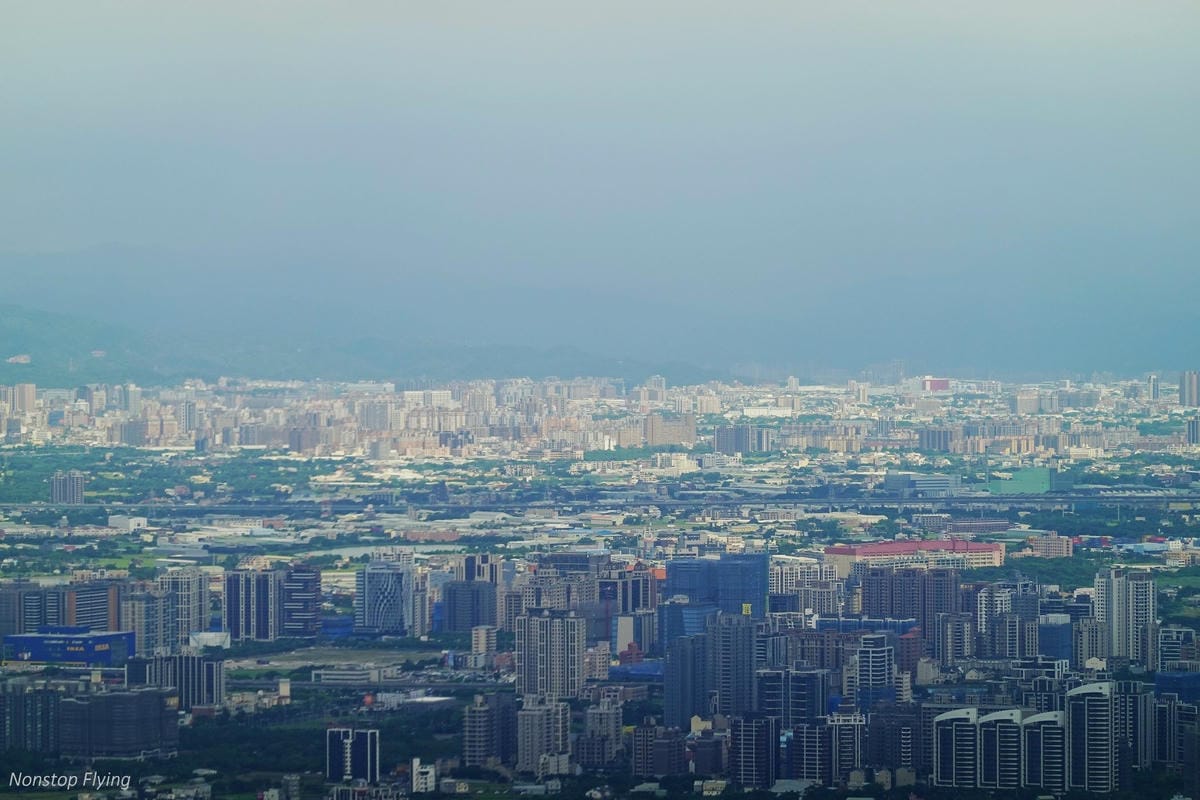 DSC00163.jpg DSC00163.jpg