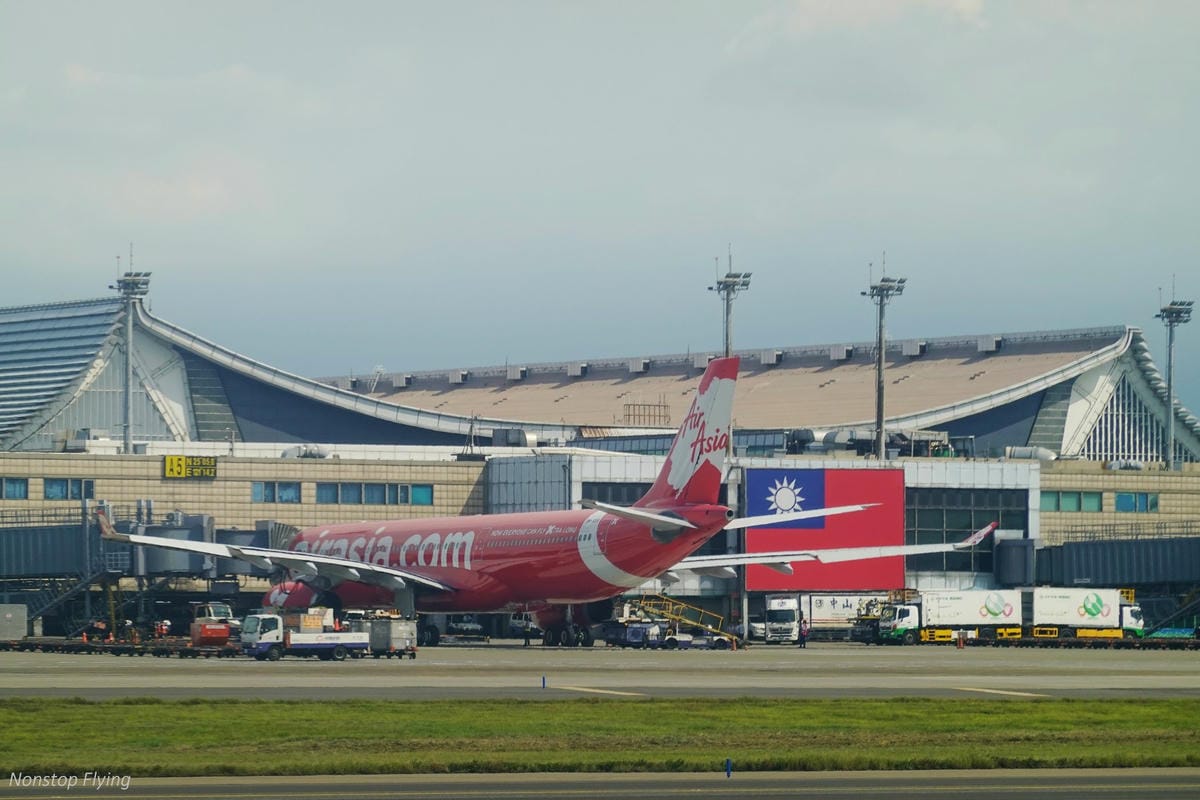 DSC00188.jpg DSC00188.jpg