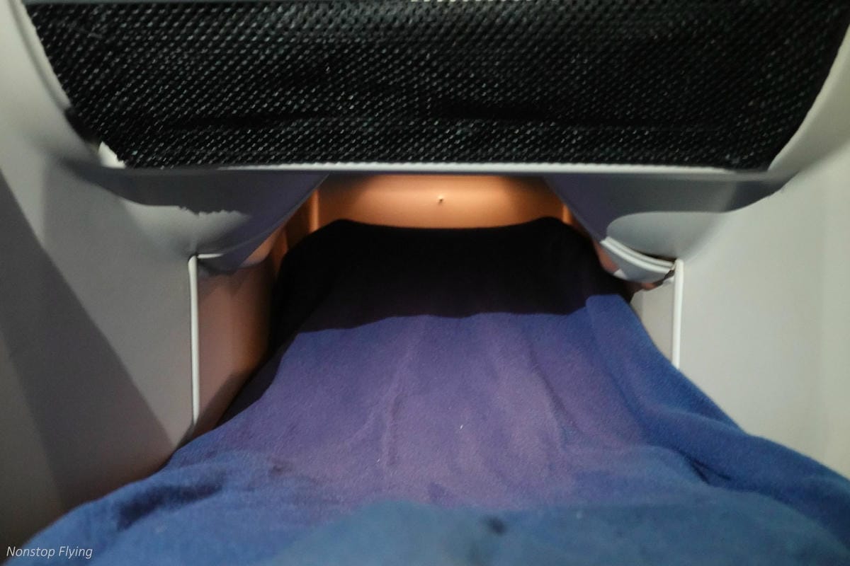 DSC00086.jpg DSC00086.jpg