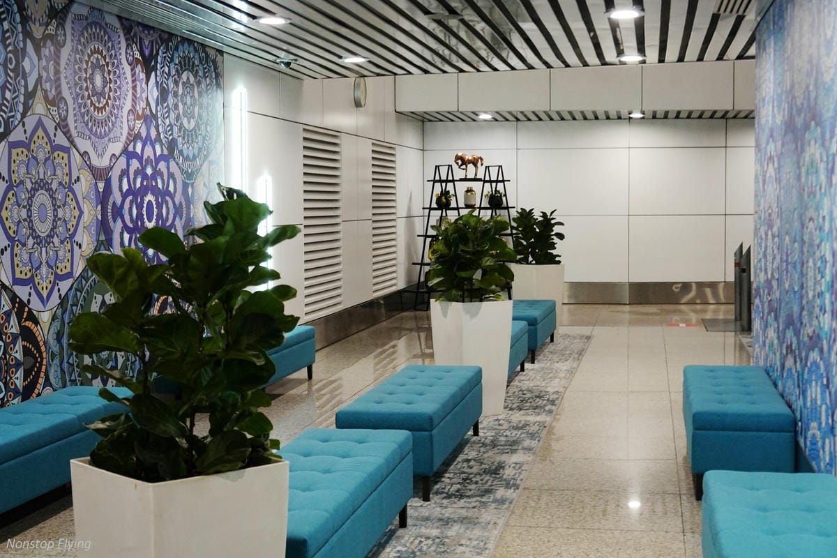 DSC09966.jpg DSC09966.jpg