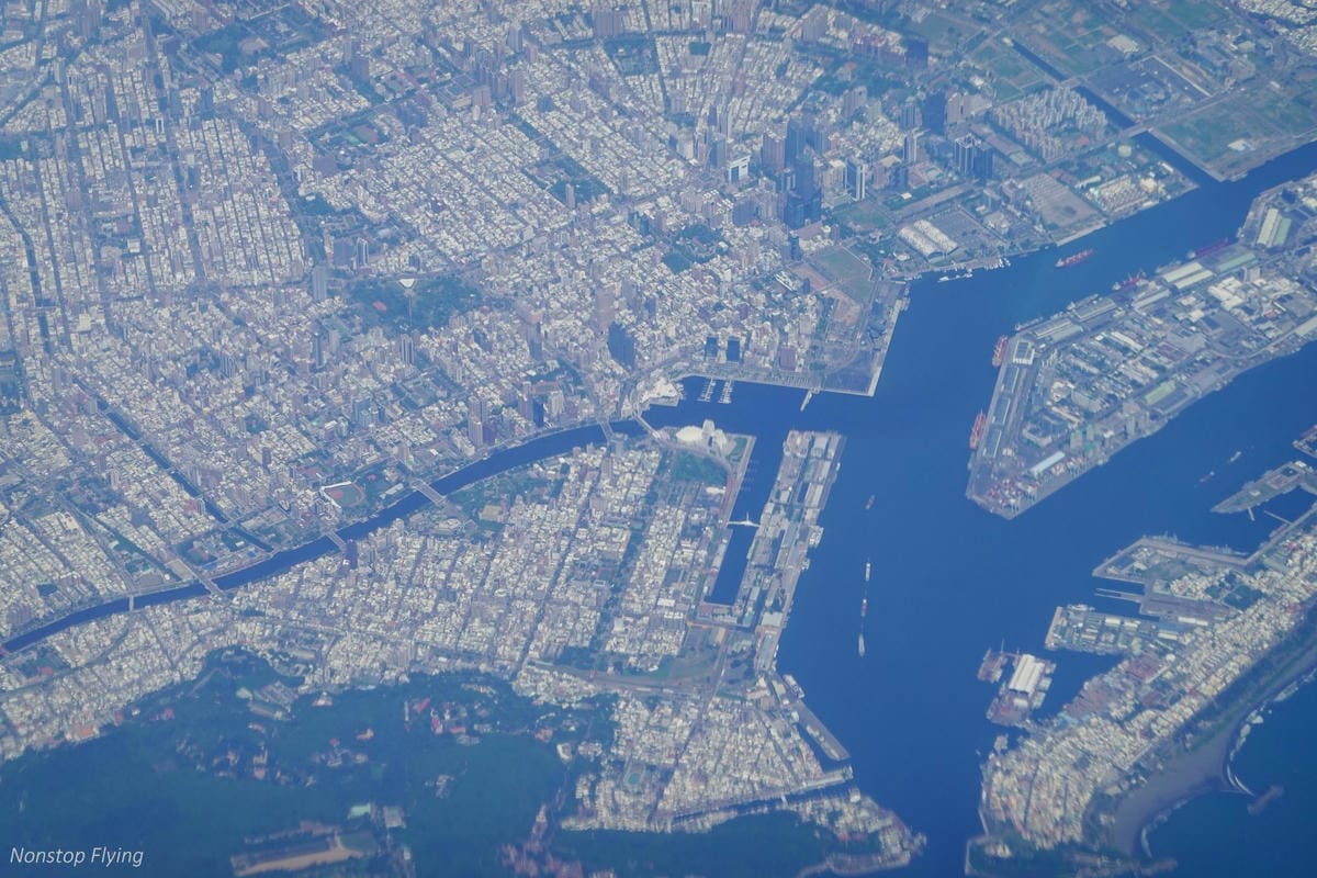 DSC00098.jpg DSC00098.jpg