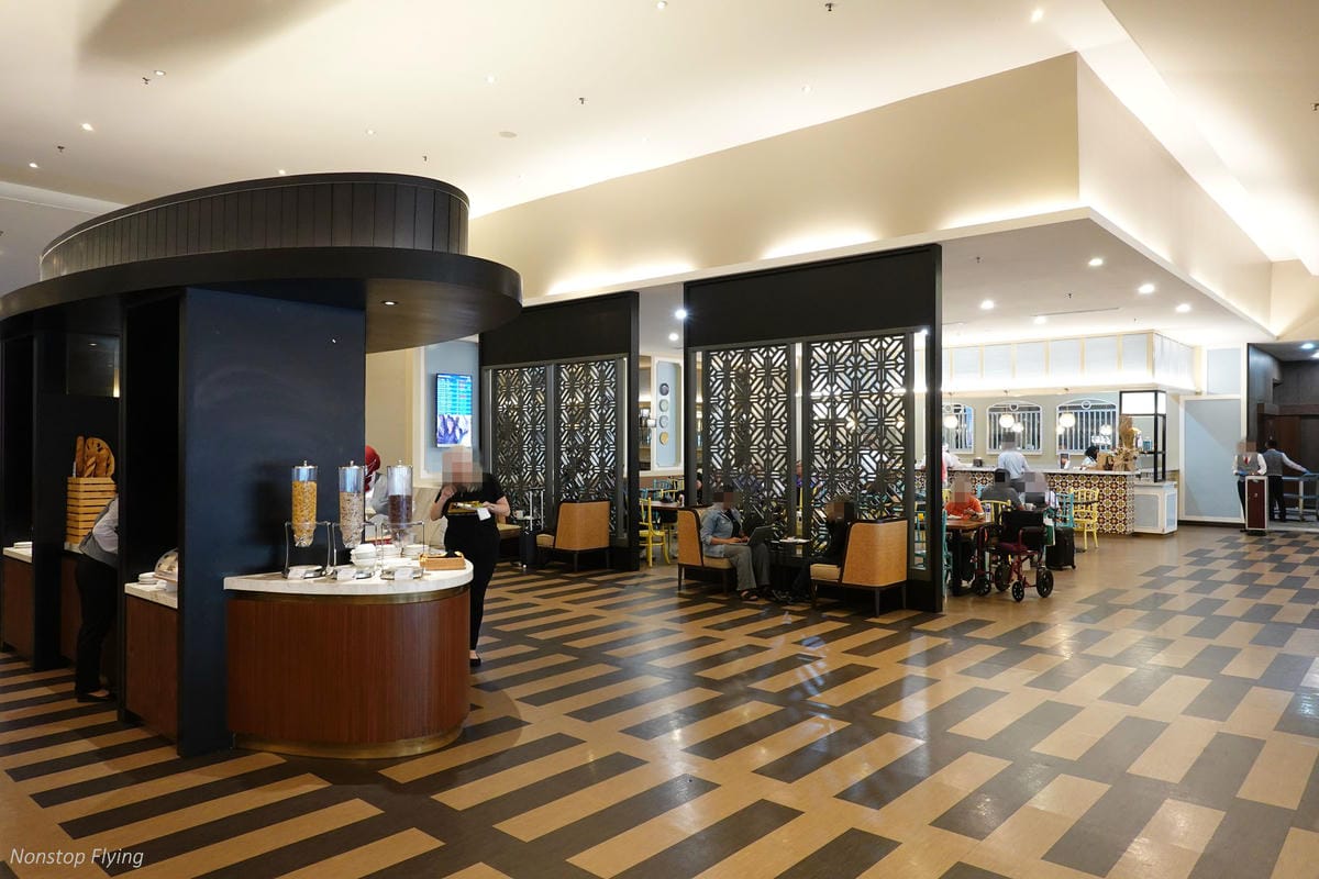 DSC09996.jpg DSC09996.jpg