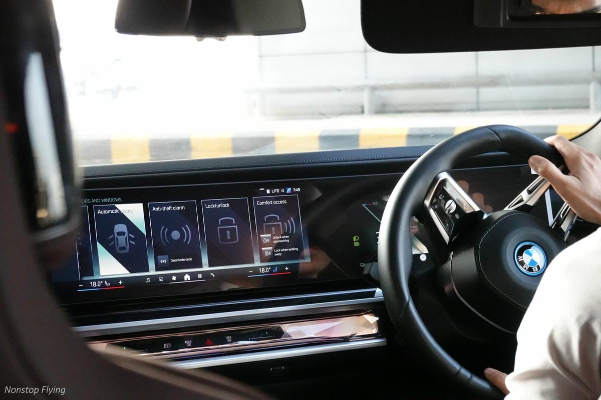 DSC09961.jpg DSC09961.jpg