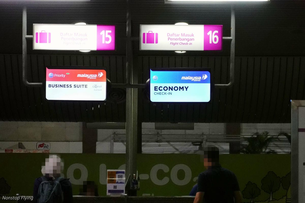 DSC09934.jpg DSC09934.jpg